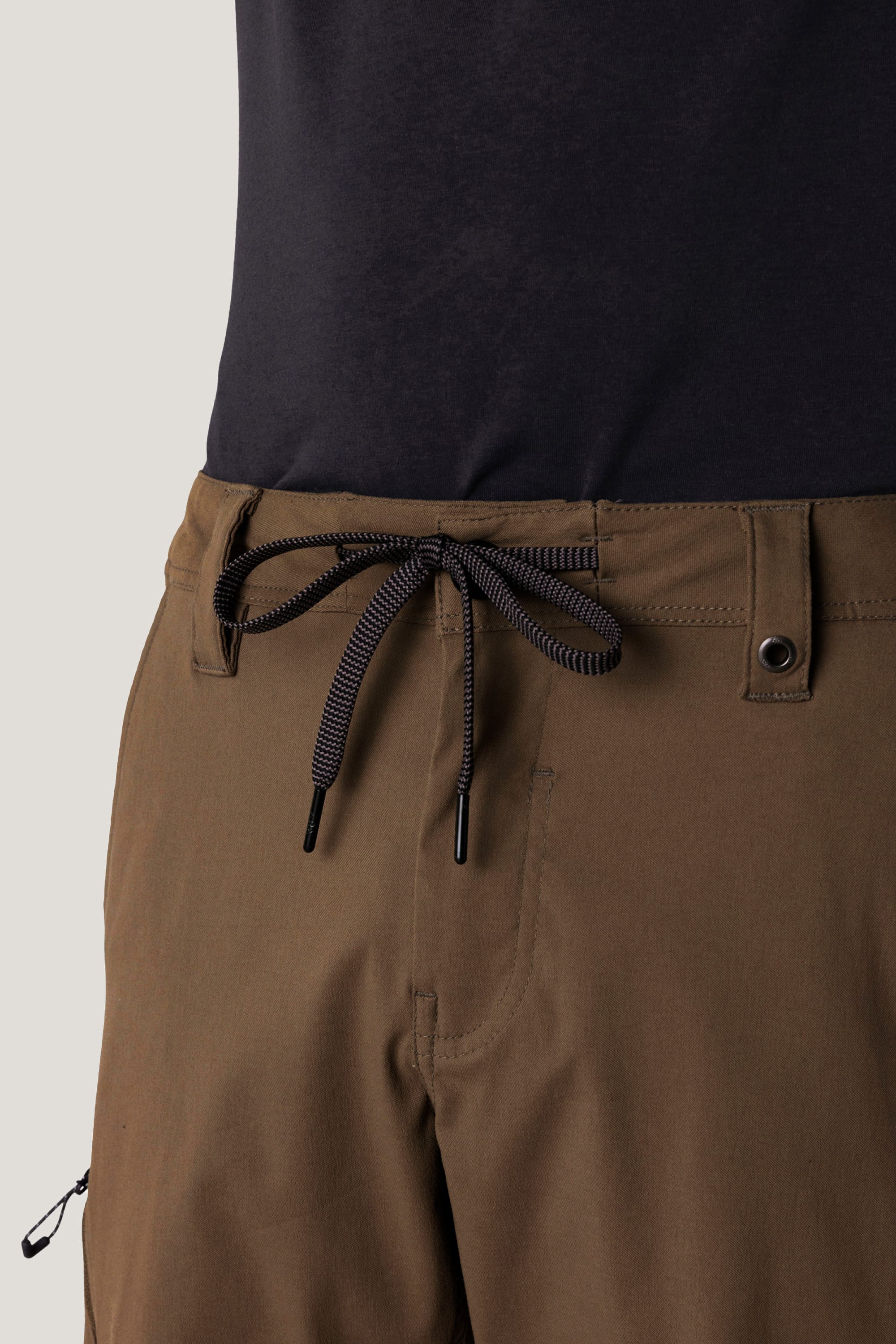 Product image 97