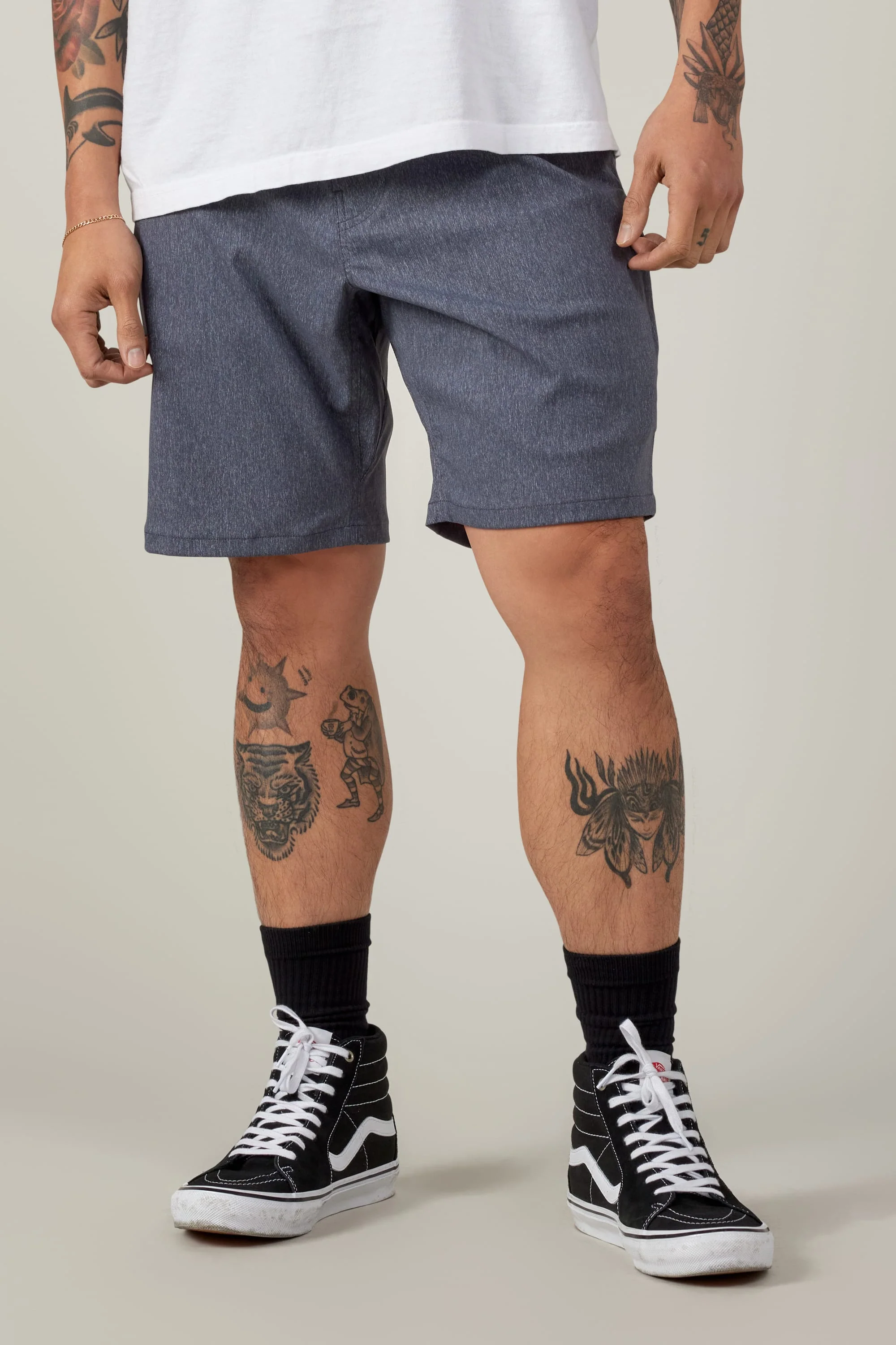 Product image 41