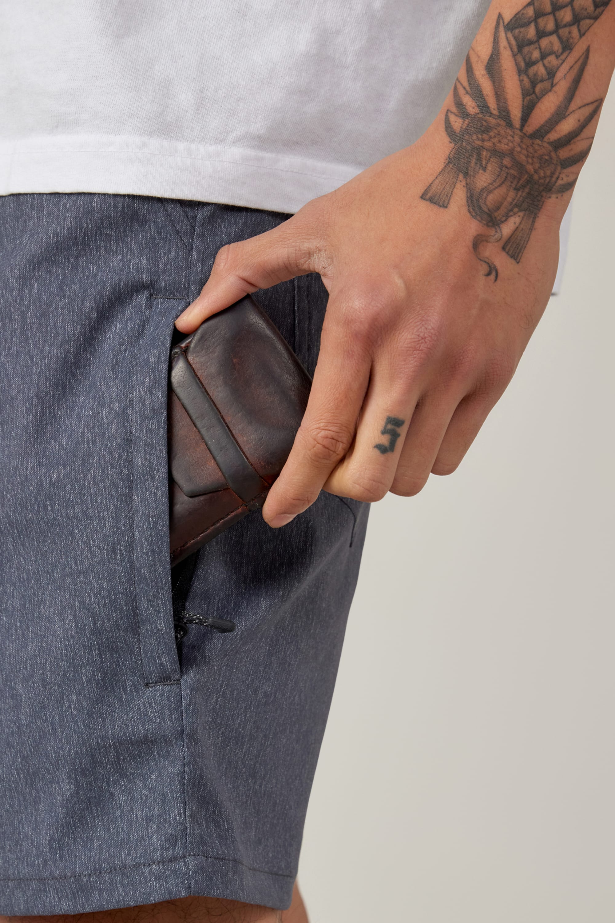 Product image 47