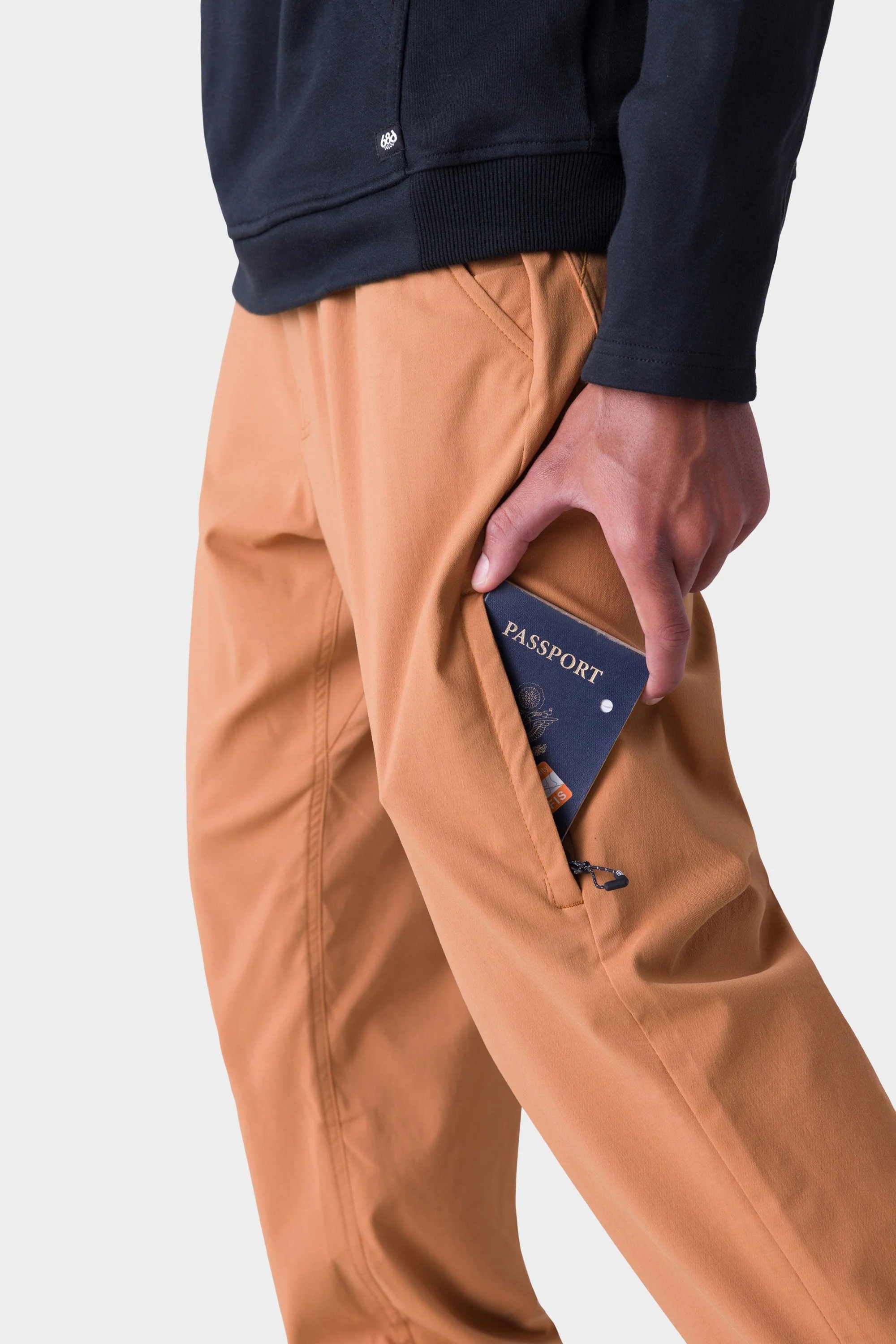 Product image 53