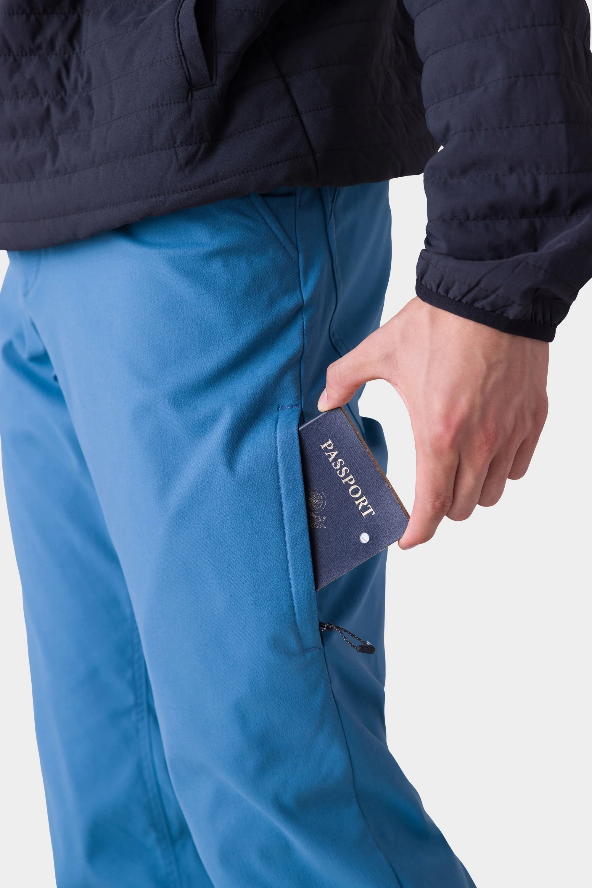 Product image 64