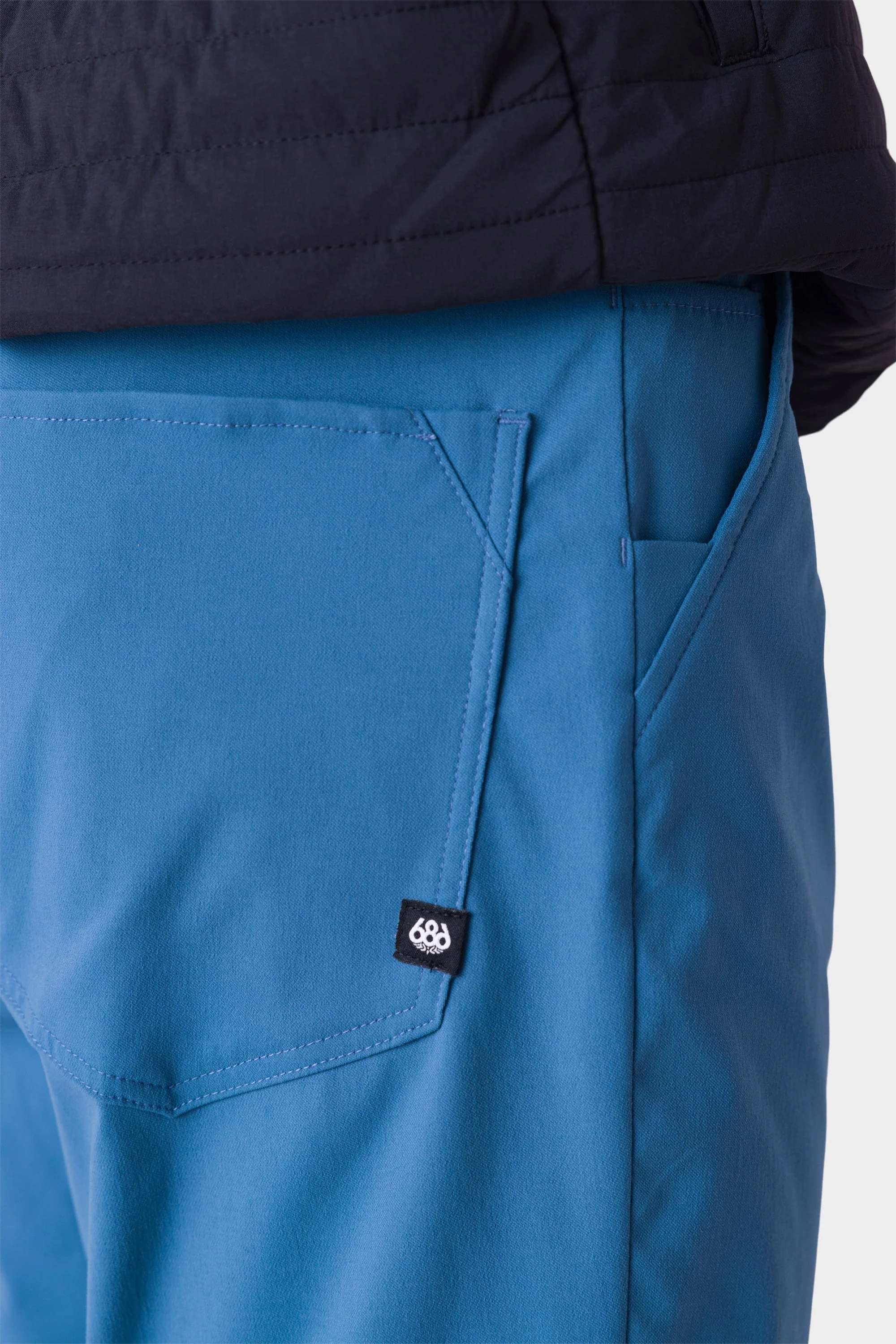 Product image 67