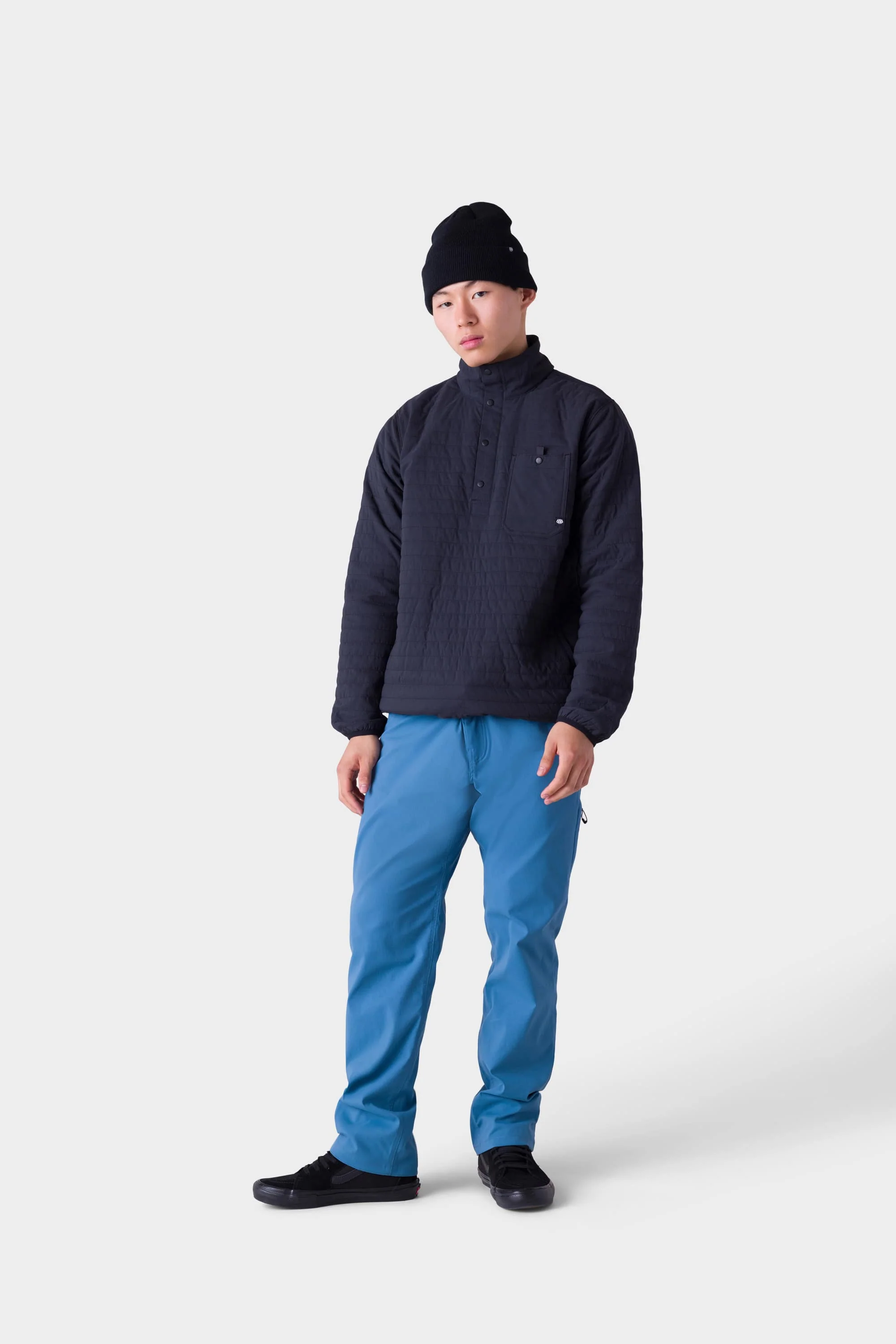Product image 68