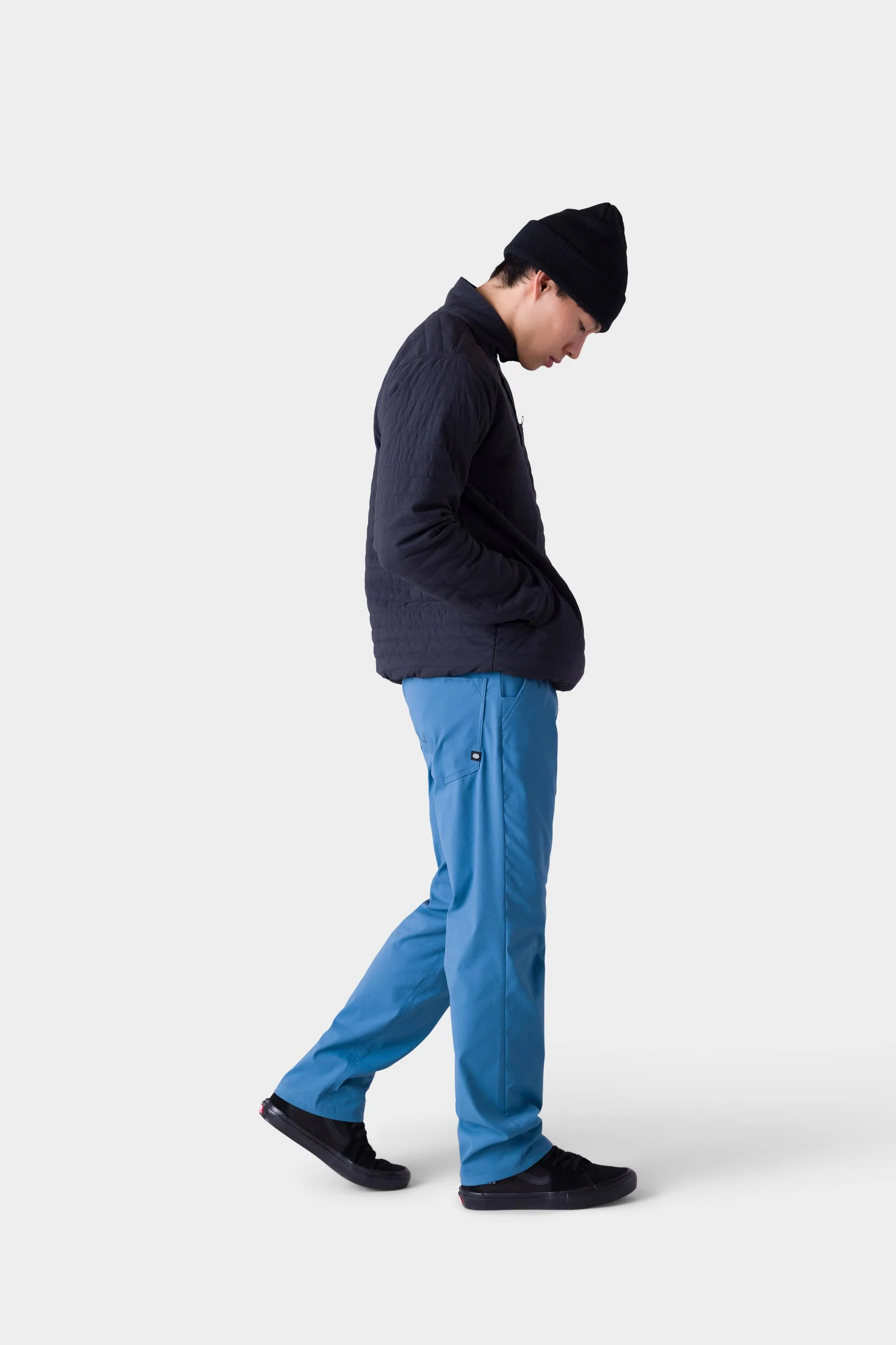 Product image 69