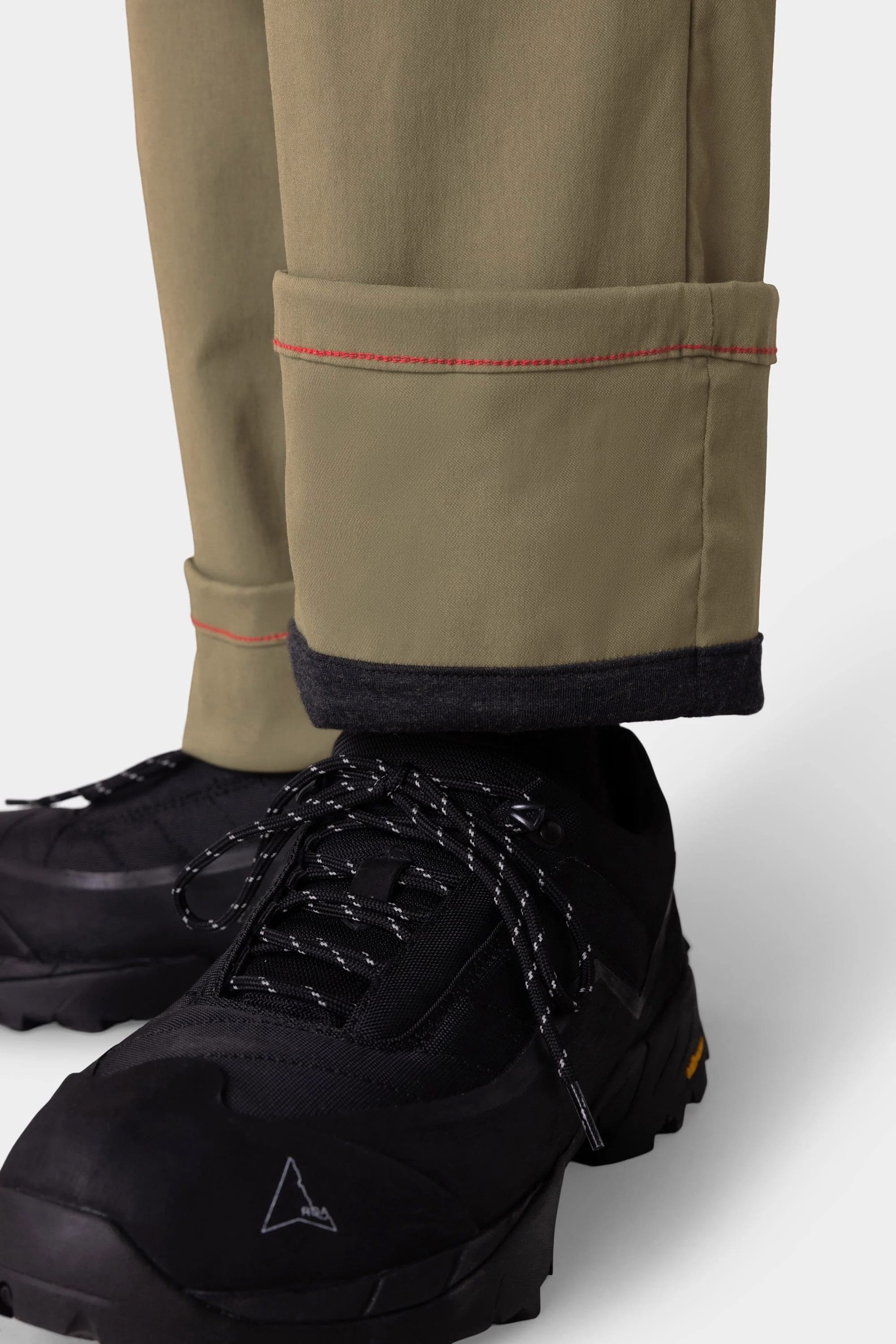 Product image 88