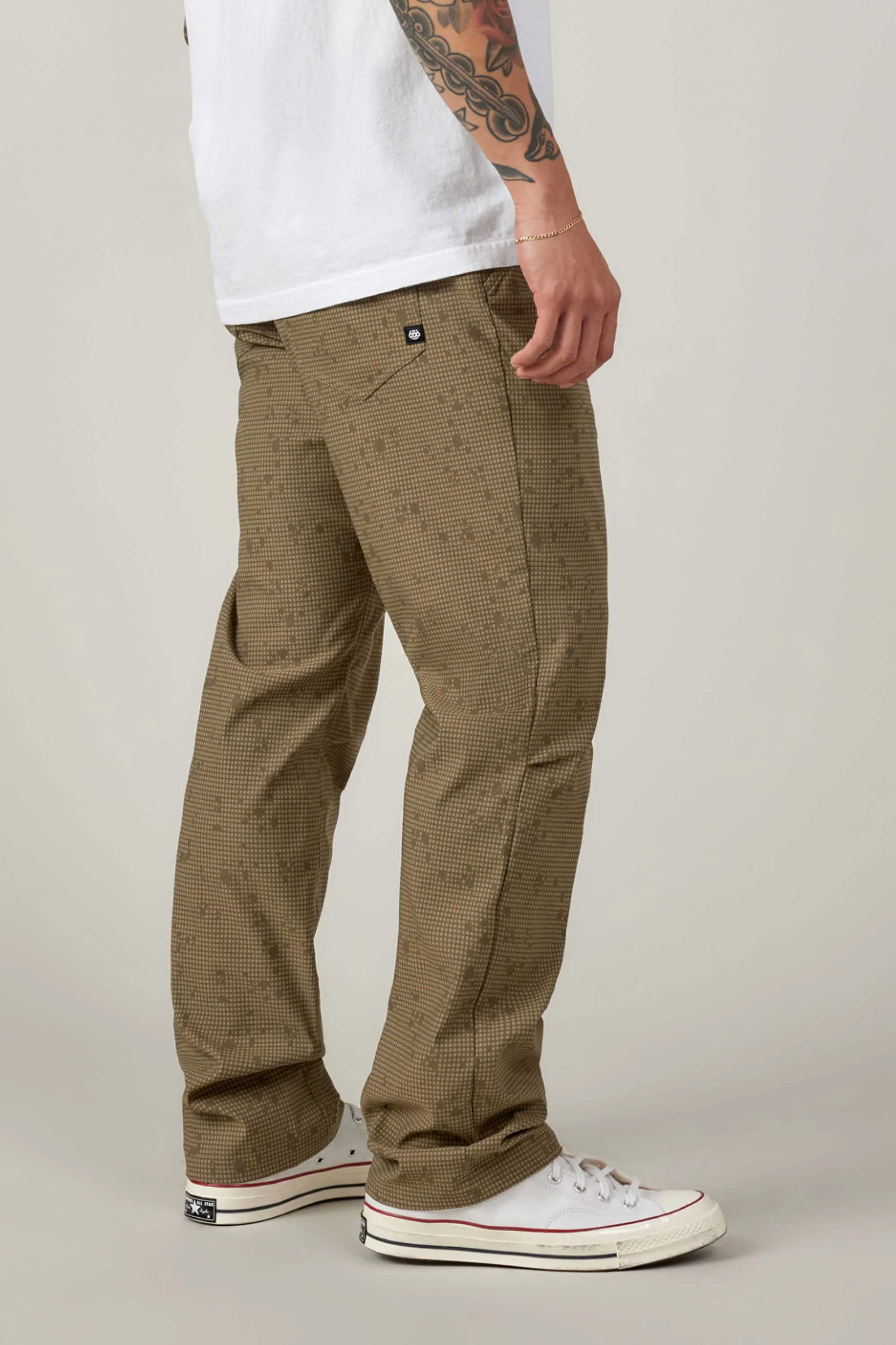 Product image 68