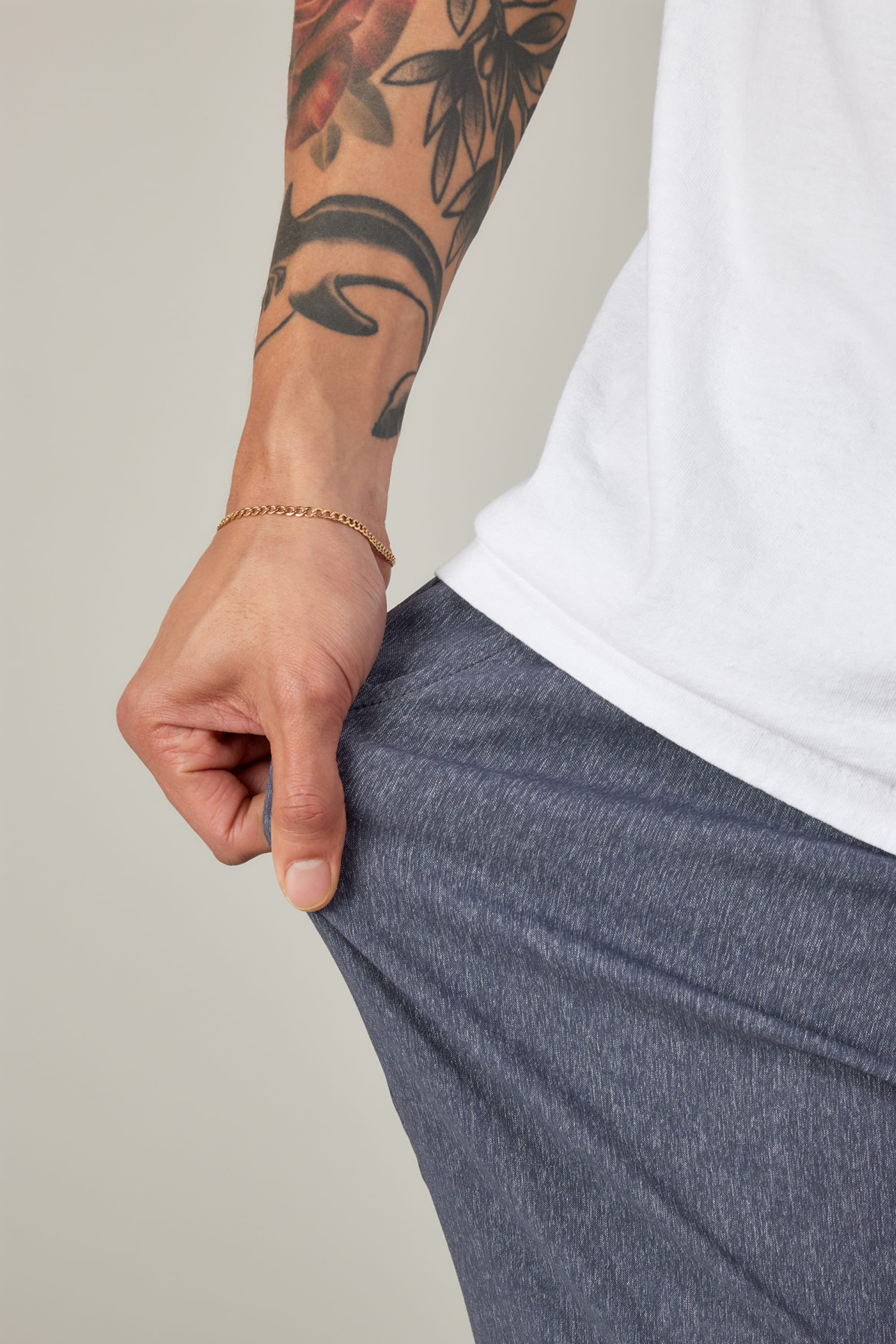 Product image 79