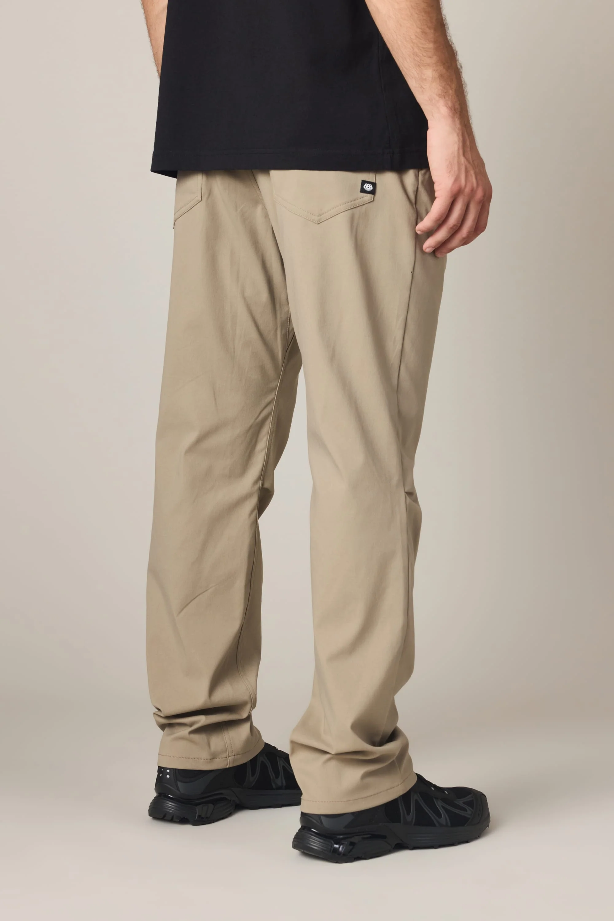Product image 99