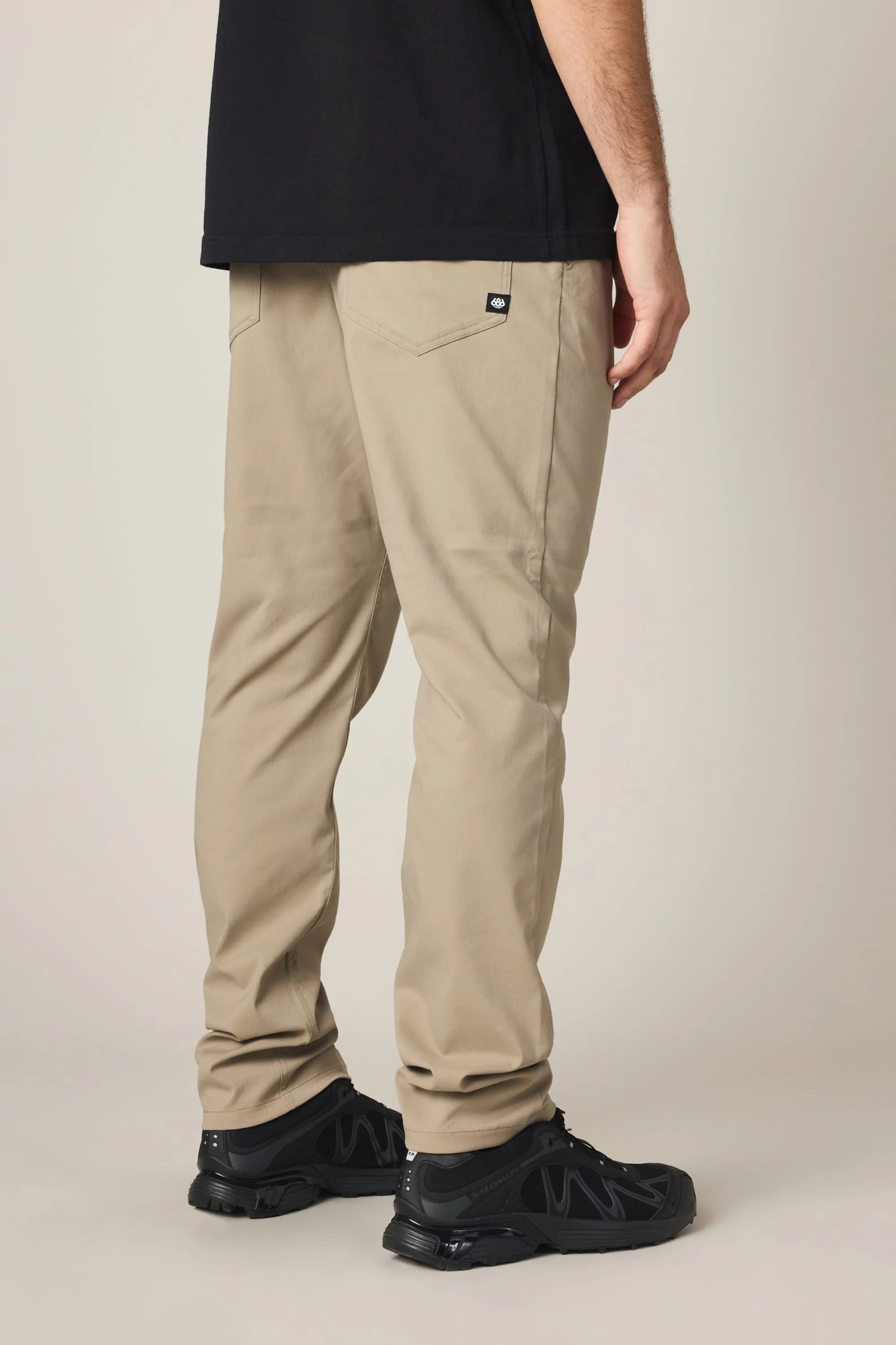 Product image 105