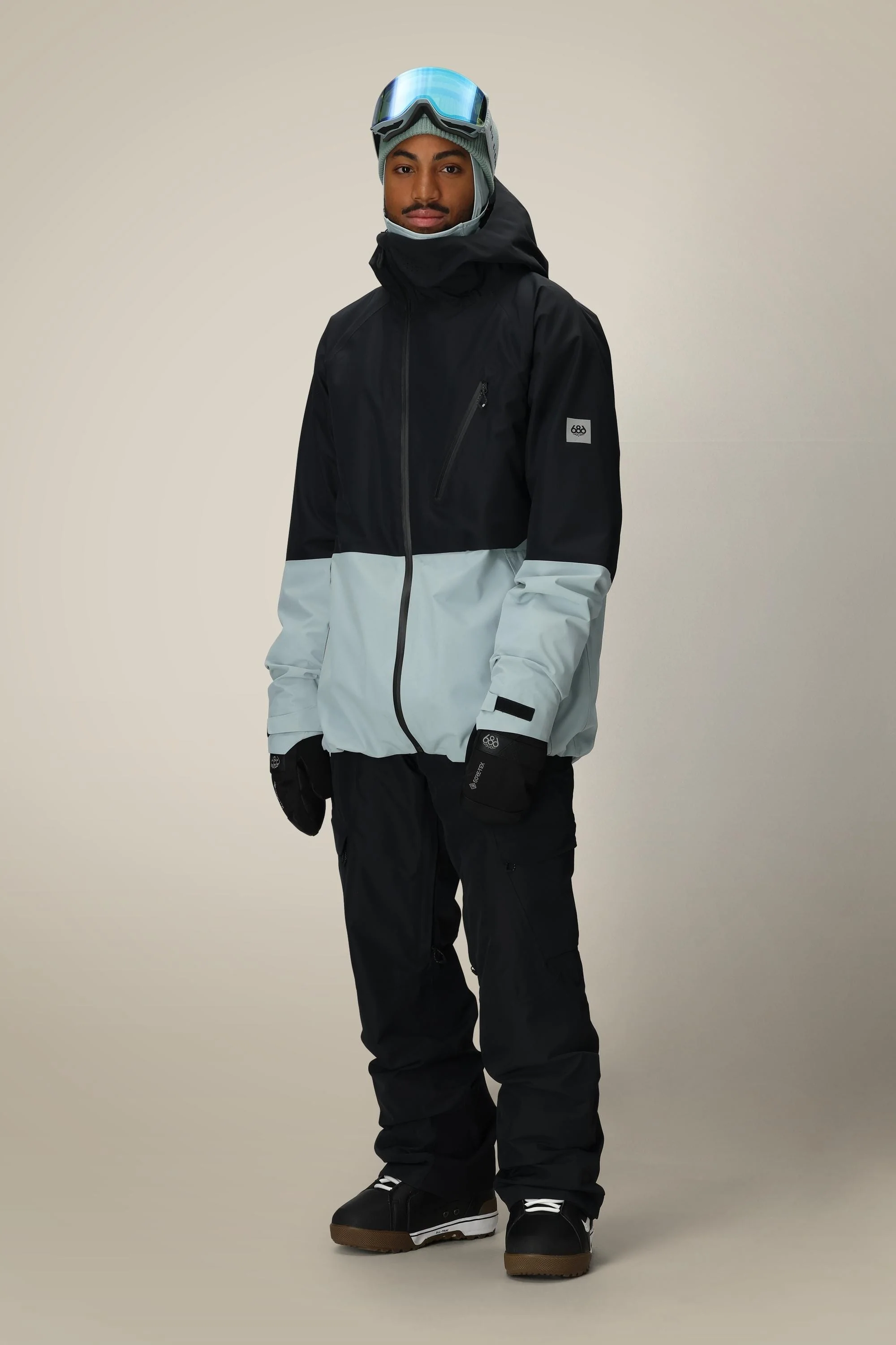 Product image 28