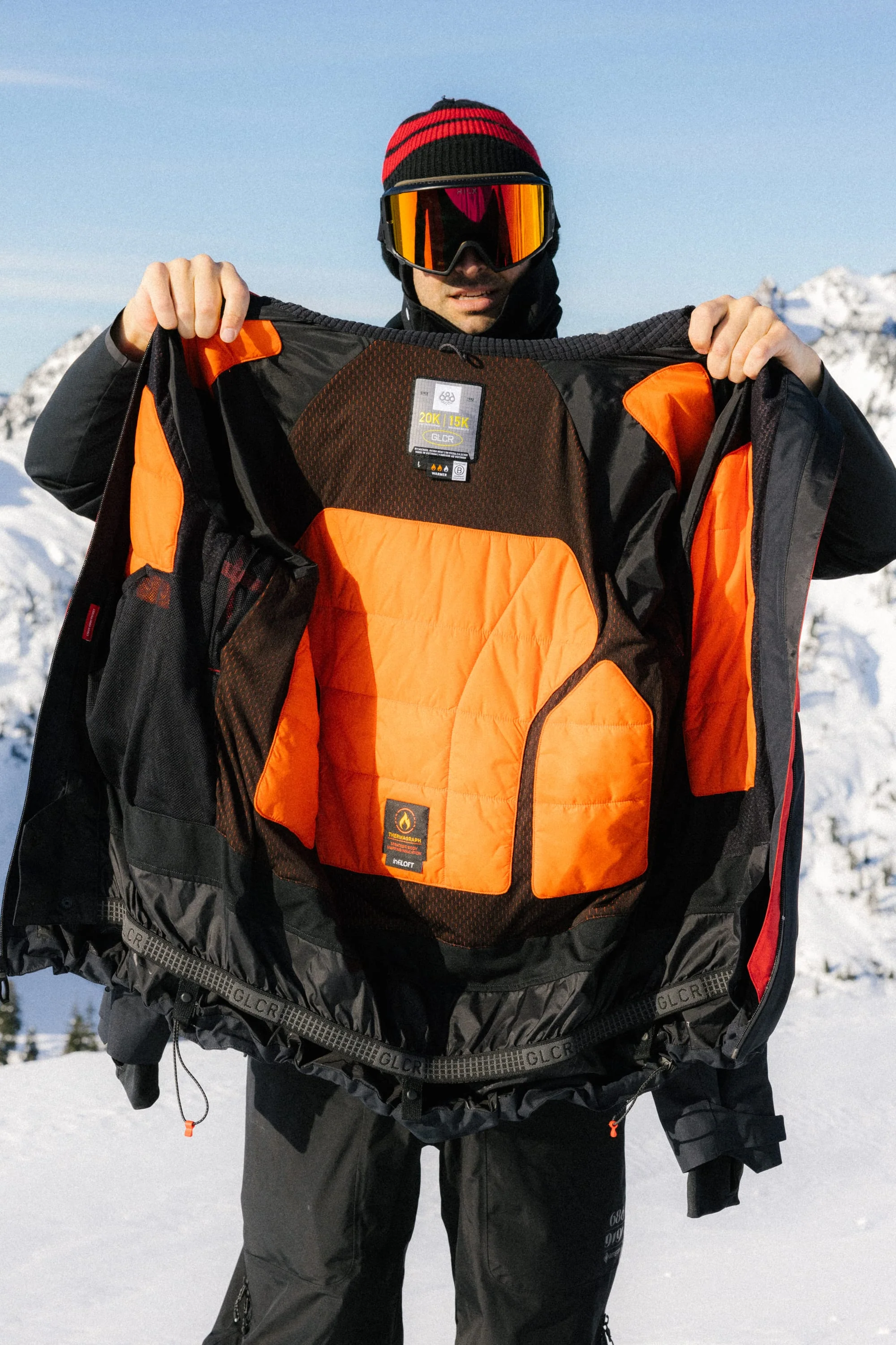 Product image 45