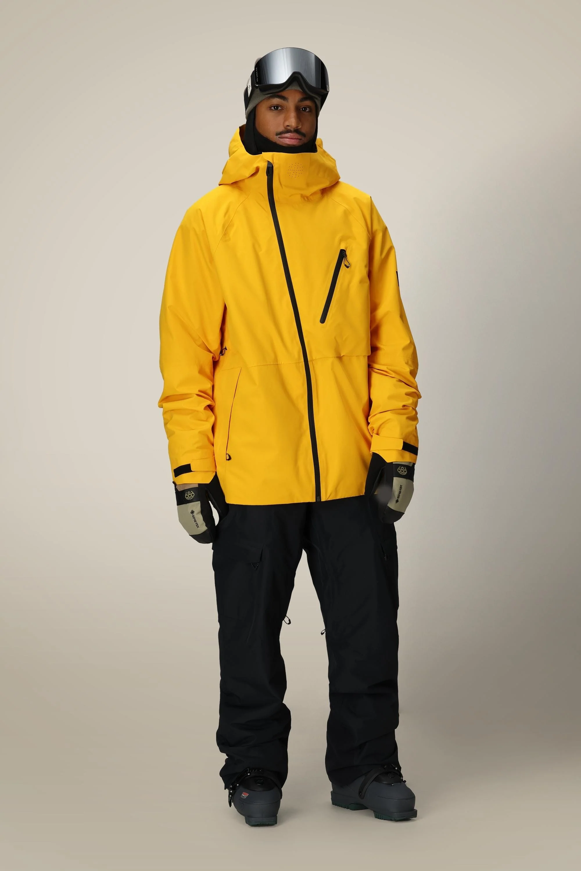 Product image 57