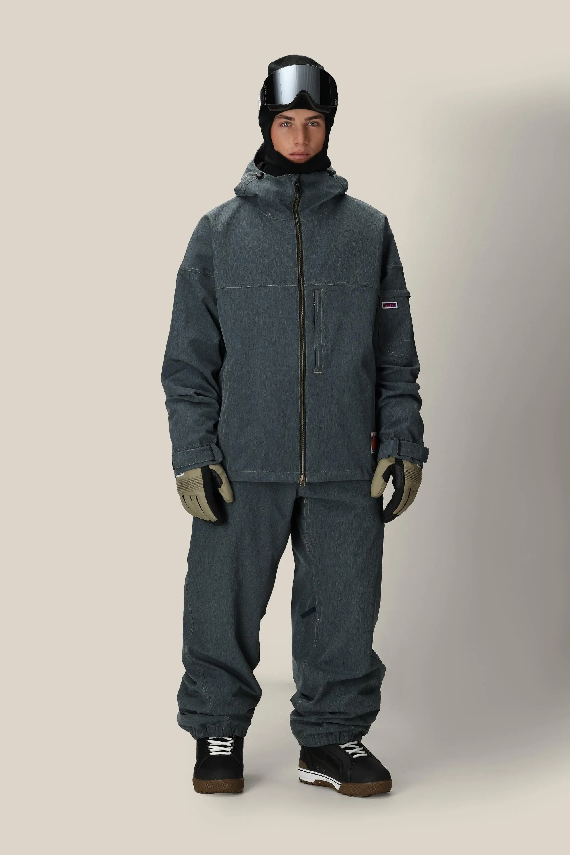 Product image 24