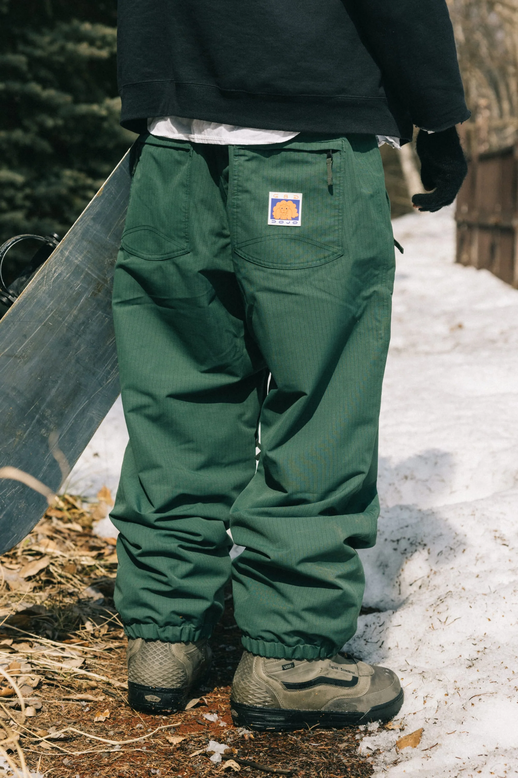 Product image 9