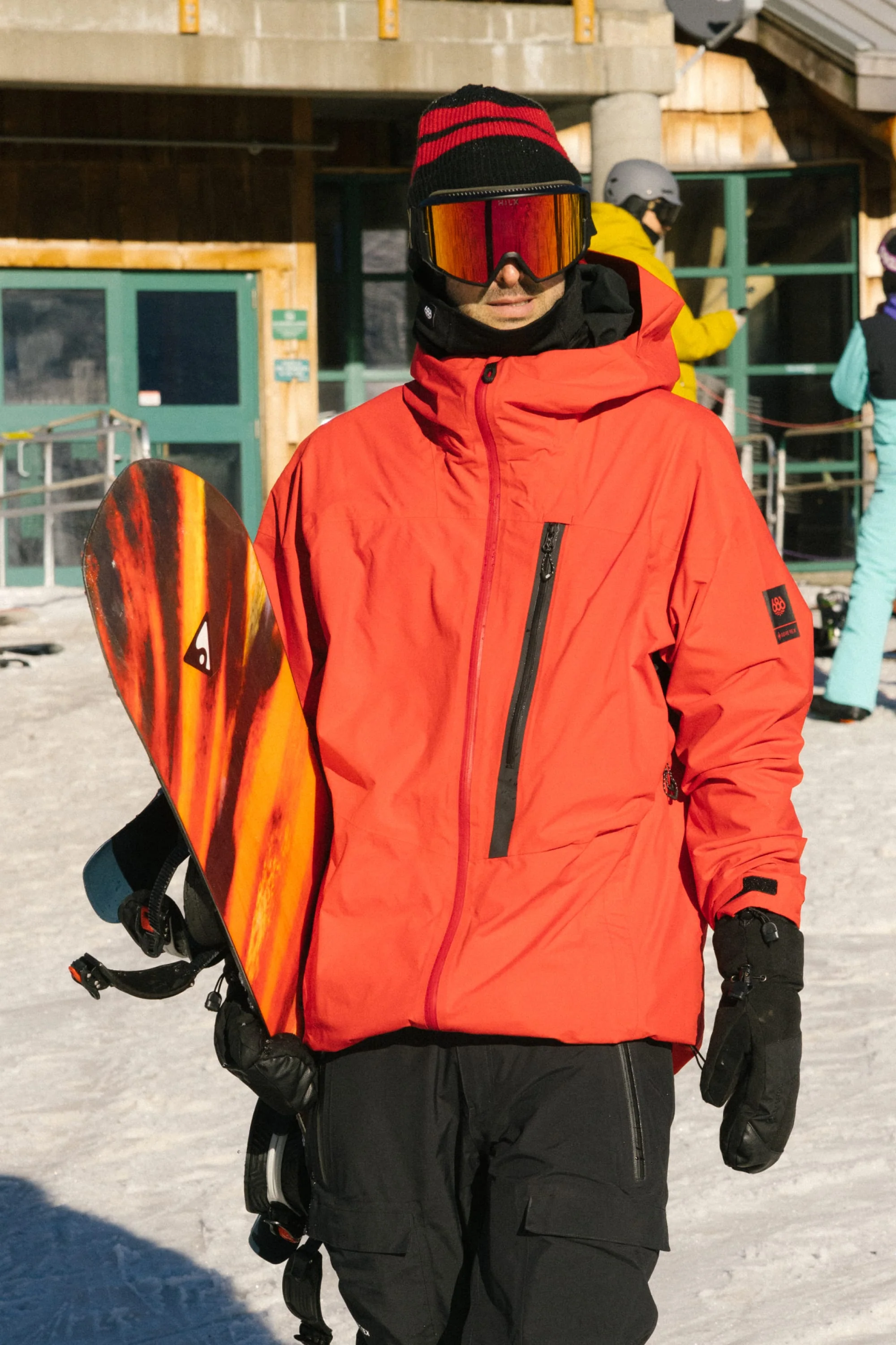 Product image 33